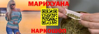 мдпв Уссурийск